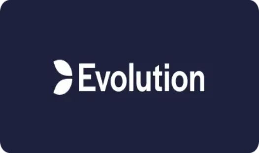 Rolletto Evolution Gaming
